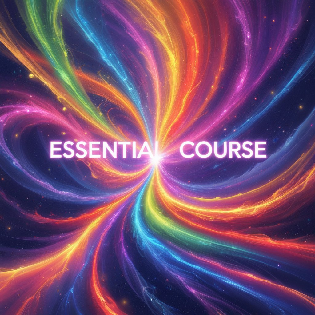 Essential Course