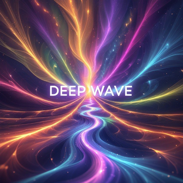 Deep Wave